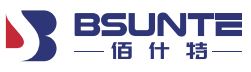 金一阳户外家具
