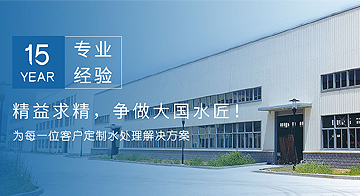 涂塑鋼管防銹油處理過具有那些優勢